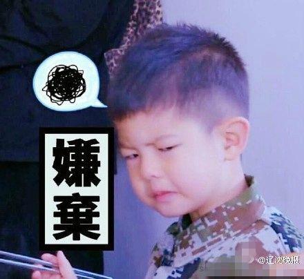 去黑头在家就能搞定,去黑头的秒招