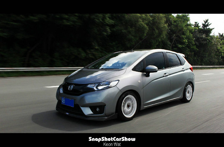 飞度换壳牌0w-20全合成机油好吗,飞度用0w20还是5w30机油好