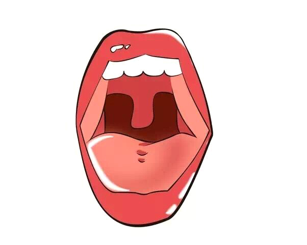 扁桃体经常发炎怎么回事,宝宝老是扁桃体化脓是怎么回事