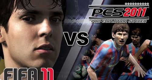 哪个版本的实况最好玩,实况哪款最好玩