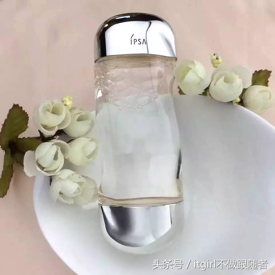 春季护肤急救指南,春节急救护肤指南建议