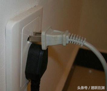 什么是双动保护门,什么是门控双控开关