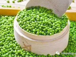 教你一招解酒最快的办法,喝多了第二天怎么快速解酒小妙招