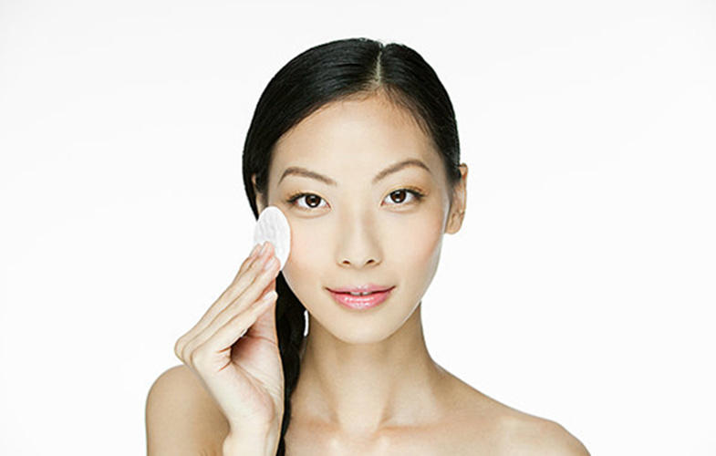 灭痘记,灭痘妙招