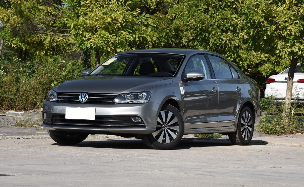 朗逸哪个车型销量最好,朗逸各车型销量排行榜