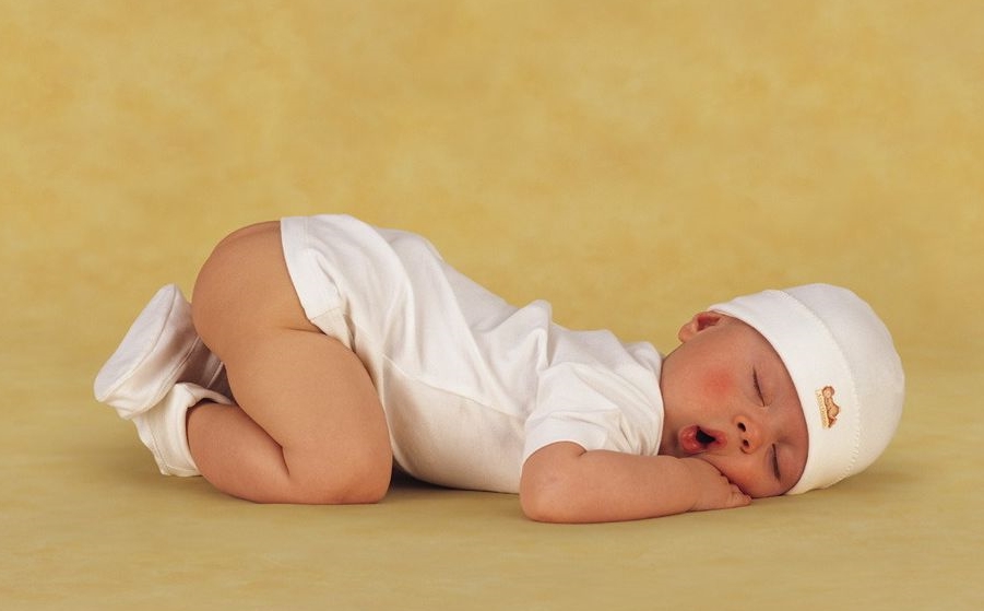 独特洋气的宝宝名字可爱,可爱宝宝名字大全简单点