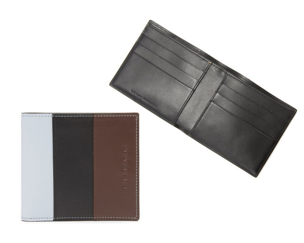 情人节可以给男朋友送什么,情人节可以给男朋友送什么礼物