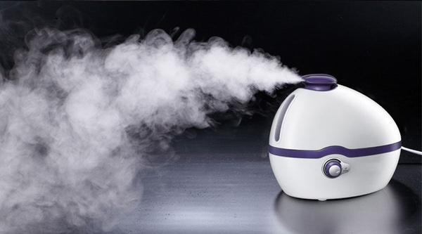 瀹濆疂婀跨柟鍜岀幆澧冩箍搴︽湁鍏冲悧,濠村効婀跨柟涓庣┖姘旀箍搴︽湁鍏冲悧