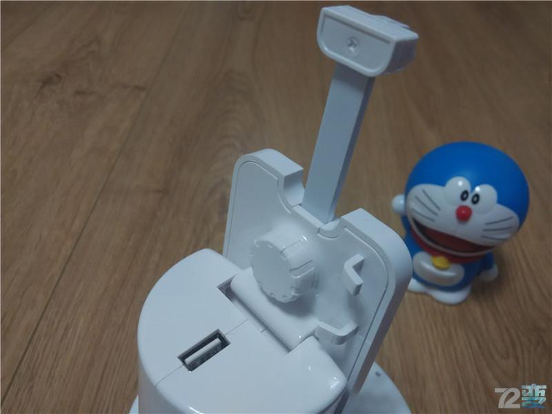 身在异乡你想家了吗,身在外地的你想家了