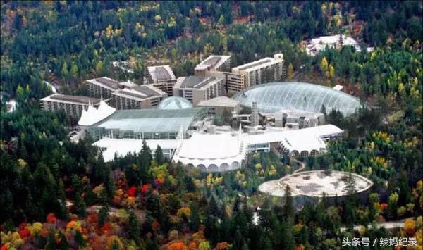 亲子酒店旅行推荐,十大必去的亲子酒店