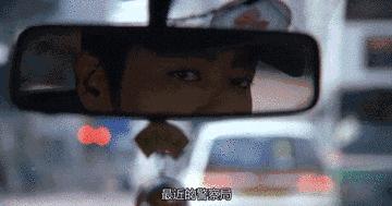 忆旧｜刘德华：腰啊冧吧温