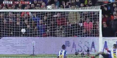 多彩军营的视频,多彩军营文体活动