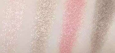 情人节送男友礼物禁忌,情人节送礼指南男女适用