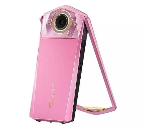 情人节送礼男士送几样啊,情人节男生送礼物注意事项