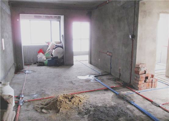 房屋建筑工程清包半包全包的区别,新房装修材料全包好还是包工好