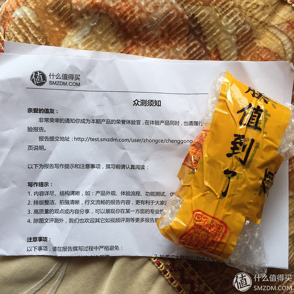 蜜丝佛陀恒采口红试色,蜜丝佛陀口红唇釉