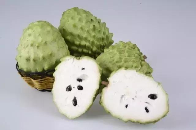 各种水果都叫啥,各种水果猜猜都有什么