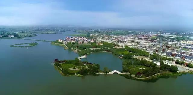 五一宁波出发哪里机票便宜,宁波去哪个城市玩机票最便宜