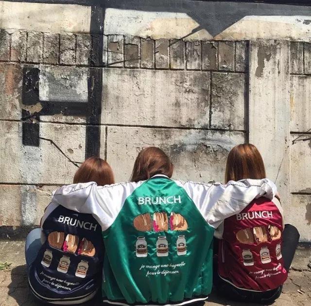 杨幂戴毛茸茸帽子,杨幂跑男同款帽子品牌