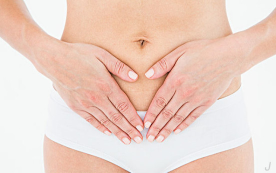 女人上环痛，可更痛的是取环，取环的全过程你敢看吗？