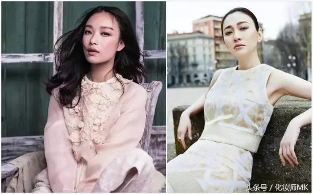 zara和hm哪个更值得买 (zarahm还有什么快时尚品牌)