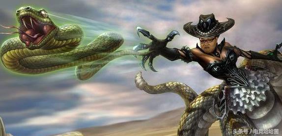 盘点lol不知名选手,lol那些搞笑的事