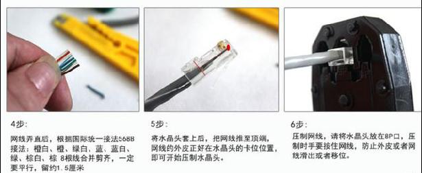 电工插座零基础入门速学电路图,开关灯泡插座接线法电路图