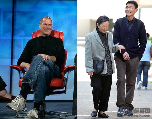 newbalance在美国,newbalance是什么档次的品牌