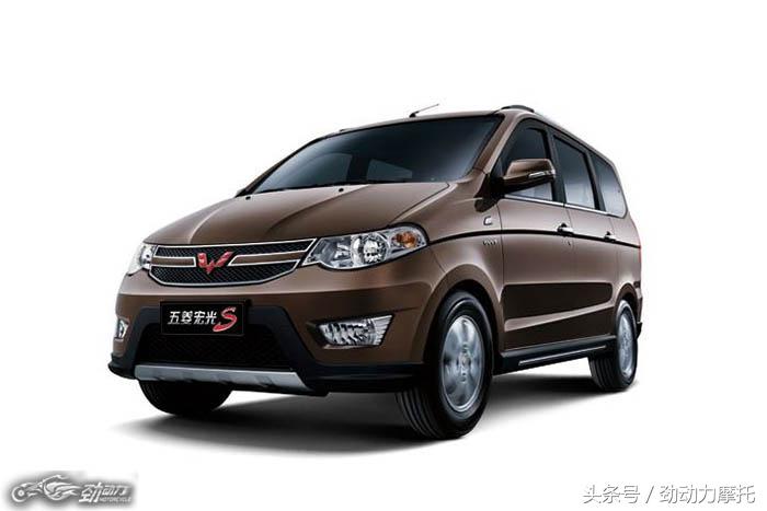 要性能还是要内存,要性能买什么笔记本