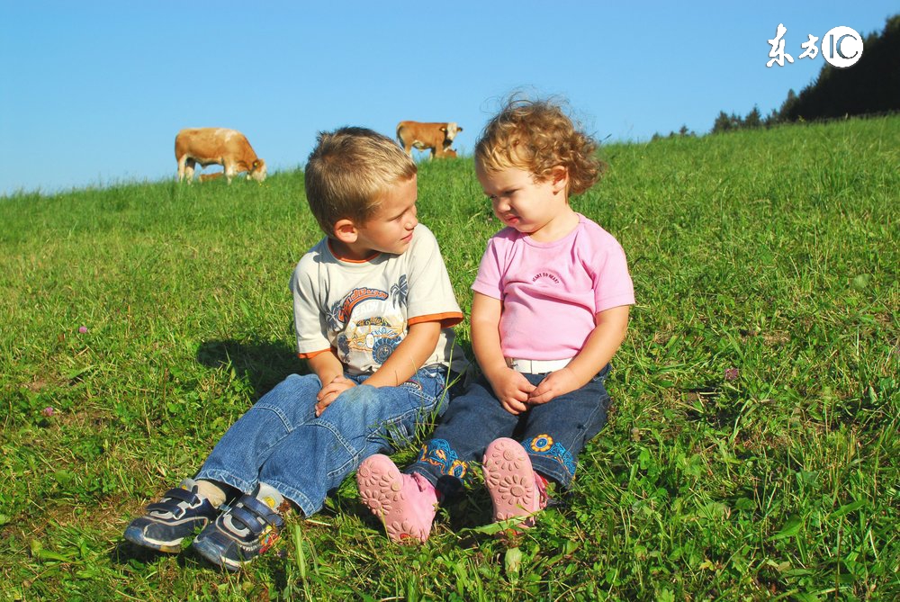 谢谢你亲爱的宝贝,谢谢你亲爱的宝贝视频