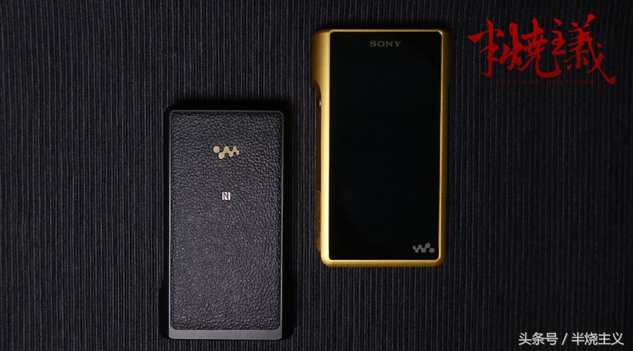 金黑之战甚是好看-索尼旗舰数播*虎斗龙**WM1ZPKWM1A