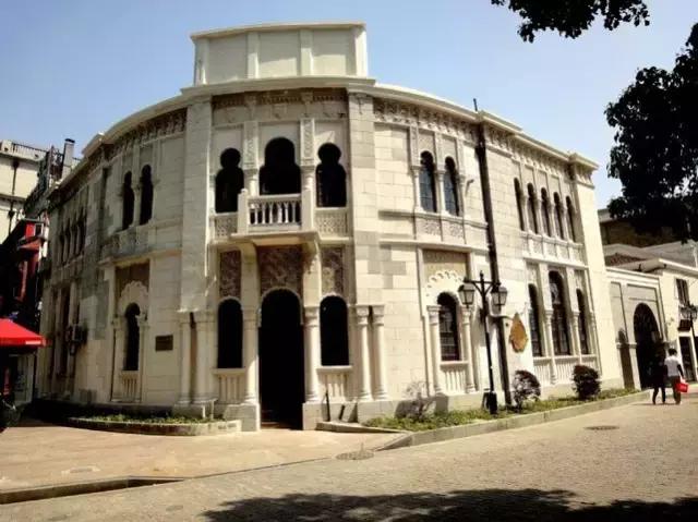 过年上海周边旅游最值得去的地方,上海假期周边旅游攻略大全