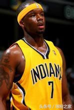 96一代有哪些人,96一代还有谁没退役