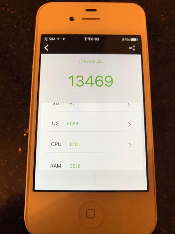 为什么说苹果4s是顶峰之作,现在的iphone4s还值得入手吗