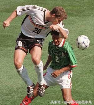 1998鏖战法兰西/拼命硬双雄斗法金头闪战车险胜