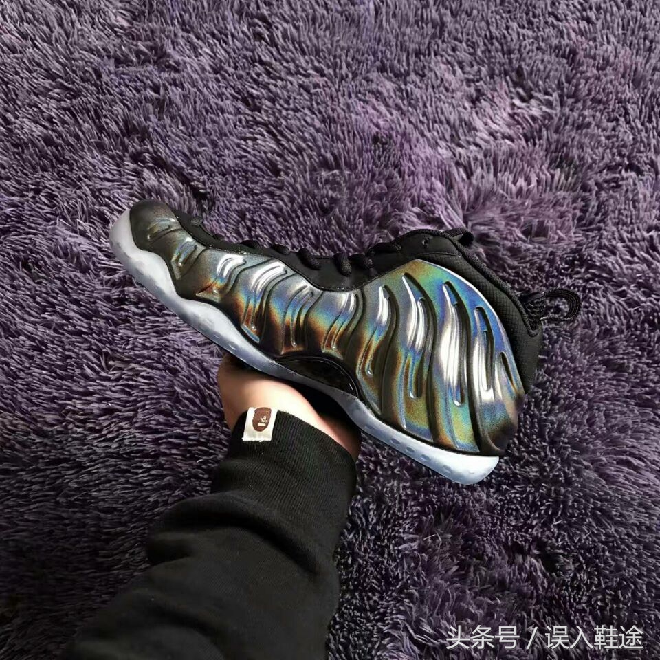 东莞aj和正版差距大吗,aj东莞货与正品区别