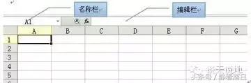 Excel,wps表格)学习帖(一)常用操作
