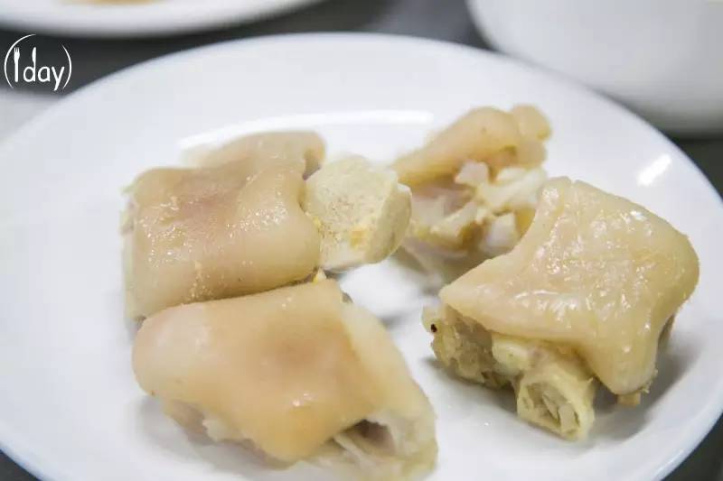 爱篮球又爱美食，南京这样的好青年篮道不迷人咩