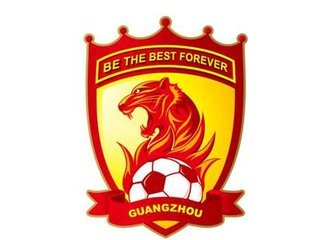 2020中超16支球队队标,中超名称中性化时间