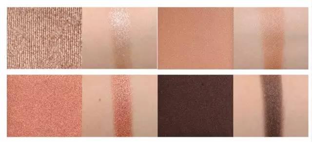 彩妆界扛把子,彩妆断货王