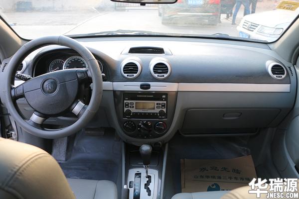 3万最畅销的二手车是什么车,3万左右的二手车什么车型比较好