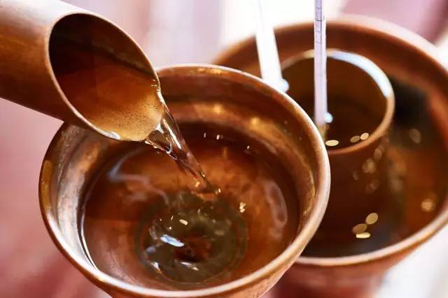 雅文邑最好喝的酒,雅文邑怎么喝