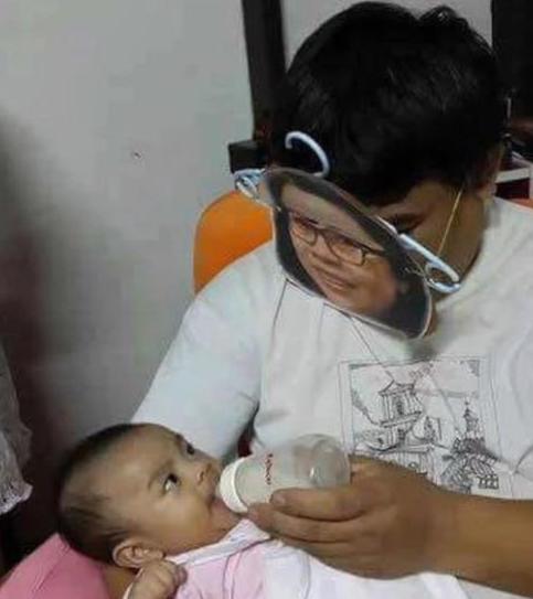 什么情况可以拉黑一个人,为什么会拉黑一个人呢