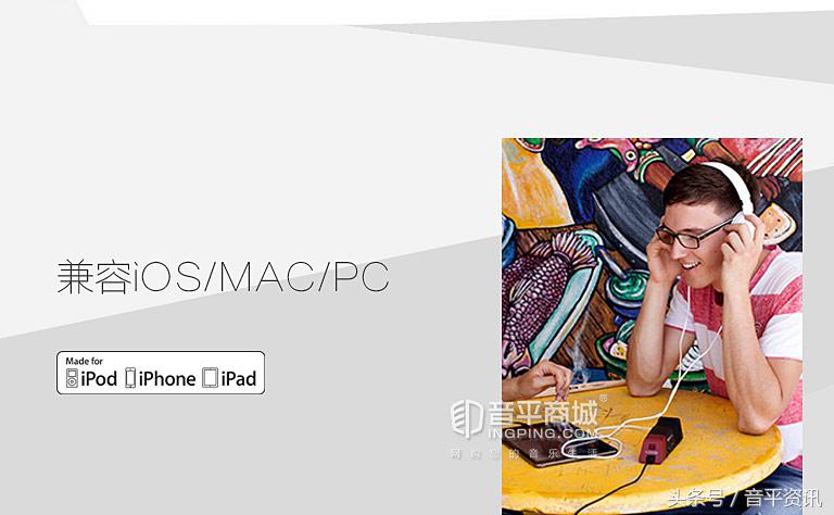 line6吉他声卡,line6电吉他声卡