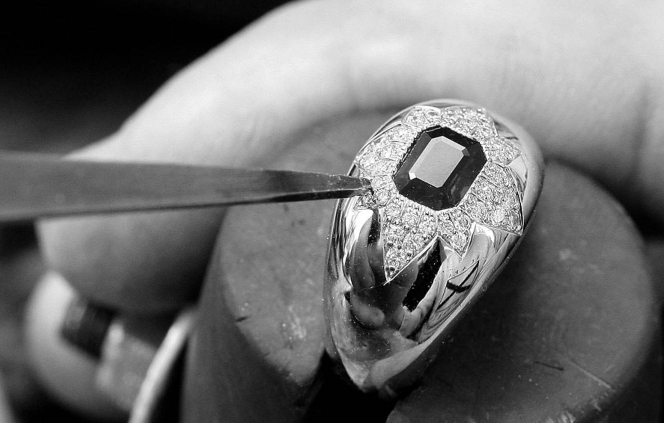 ferragamo品牌发布会,ferragamo新款发布会