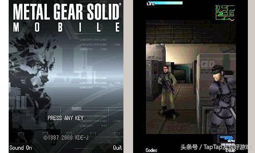 诺基亚经典游戏有哪些,诺基亚以前的所有经典游戏