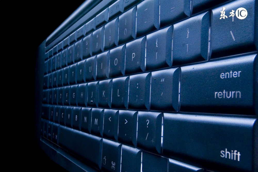 香港开网吧条件,申请开网吧需要什么手续