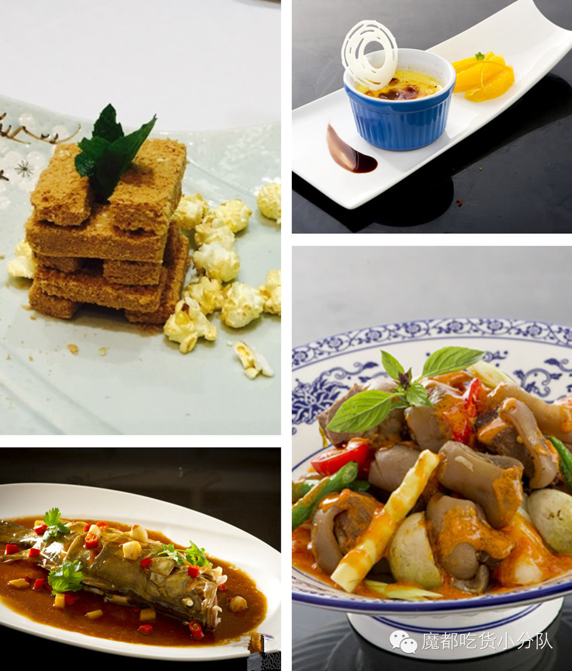 上海十大必吃美食街区排名,上海美食最多的商场推荐