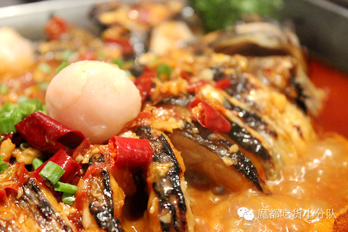 上海十大必吃美食街区排名,上海美食最多的商场推荐