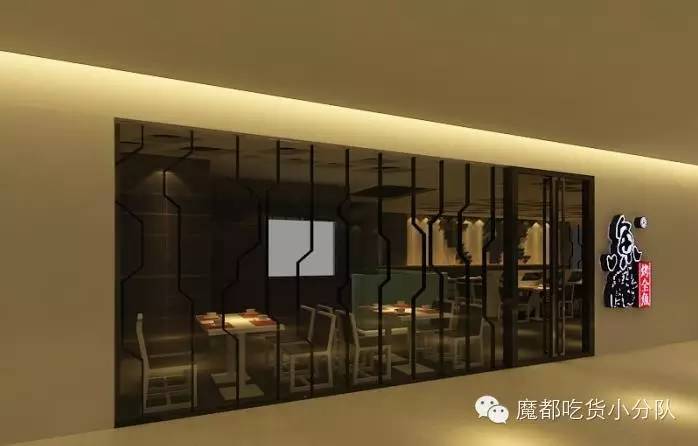 上海美食打卡必去的地方排名,上海万象城美食排行榜前十名